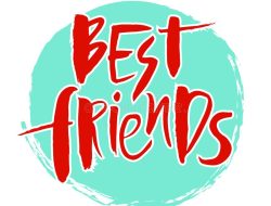 Best Lifestyle Products to Resell for Quick Profits