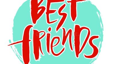 Best Lifestyle Products to Resell for Quick Profits