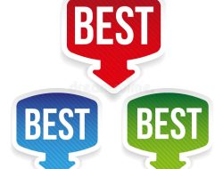 Best Websites to Buy Certified Diamond Rings Online