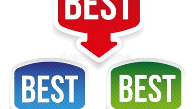 Best Websites to Buy Certified Diamond Rings Online