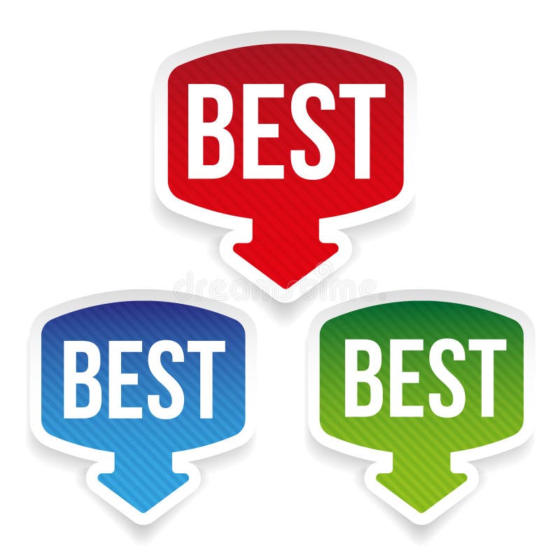 Best Websites to Buy Certified Diamond Rings Online