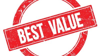 Best Online Stores to Buy Affordable Lifestyle Accessories