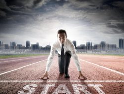 How to Start an Online Lifestyle Store with Low Budget