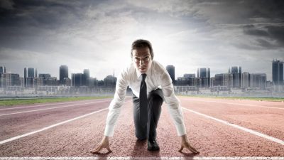 How to Start an Online Lifestyle Store with Low Budget