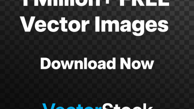 Complete Guide to Buying Diamond Jewelry from Online Stores