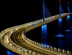 Most Popular Lifestyle Items Shoppers Are Searching For