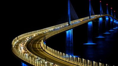 Most Popular Lifestyle Items Shoppers Are Searching For