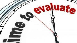 How to Evaluate the Real Value of Your Gold and Silver Jewelry