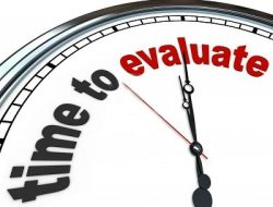 How to Evaluate the Real Value of Your Gold and Silver Jewelry