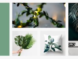 Trending Lifestyle Items to Sell for High Profit Margins