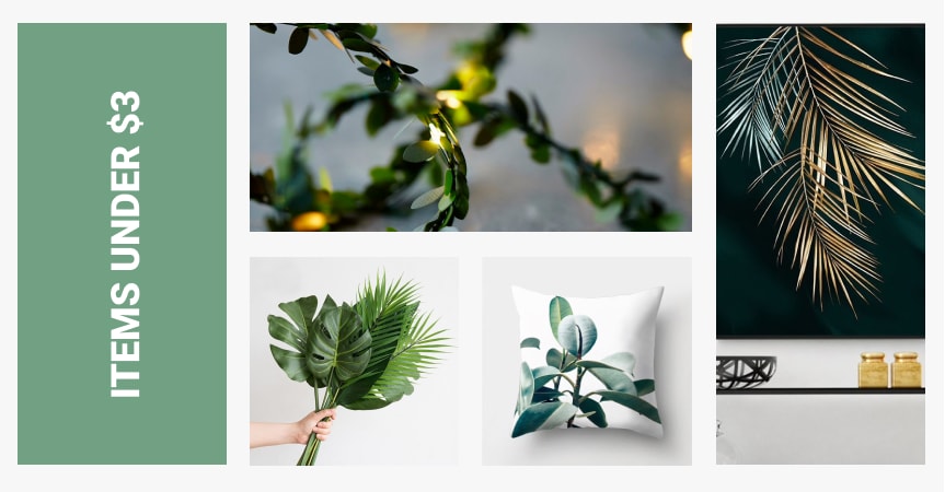 Trending Lifestyle Items to Sell for High Profit Margins