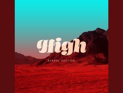 High CPC Lifestyle Keywords That Drive Sales Quickly