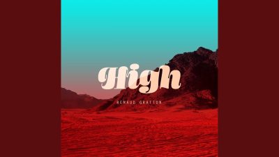 High CPC Lifestyle Keywords That Drive Sales Quickly