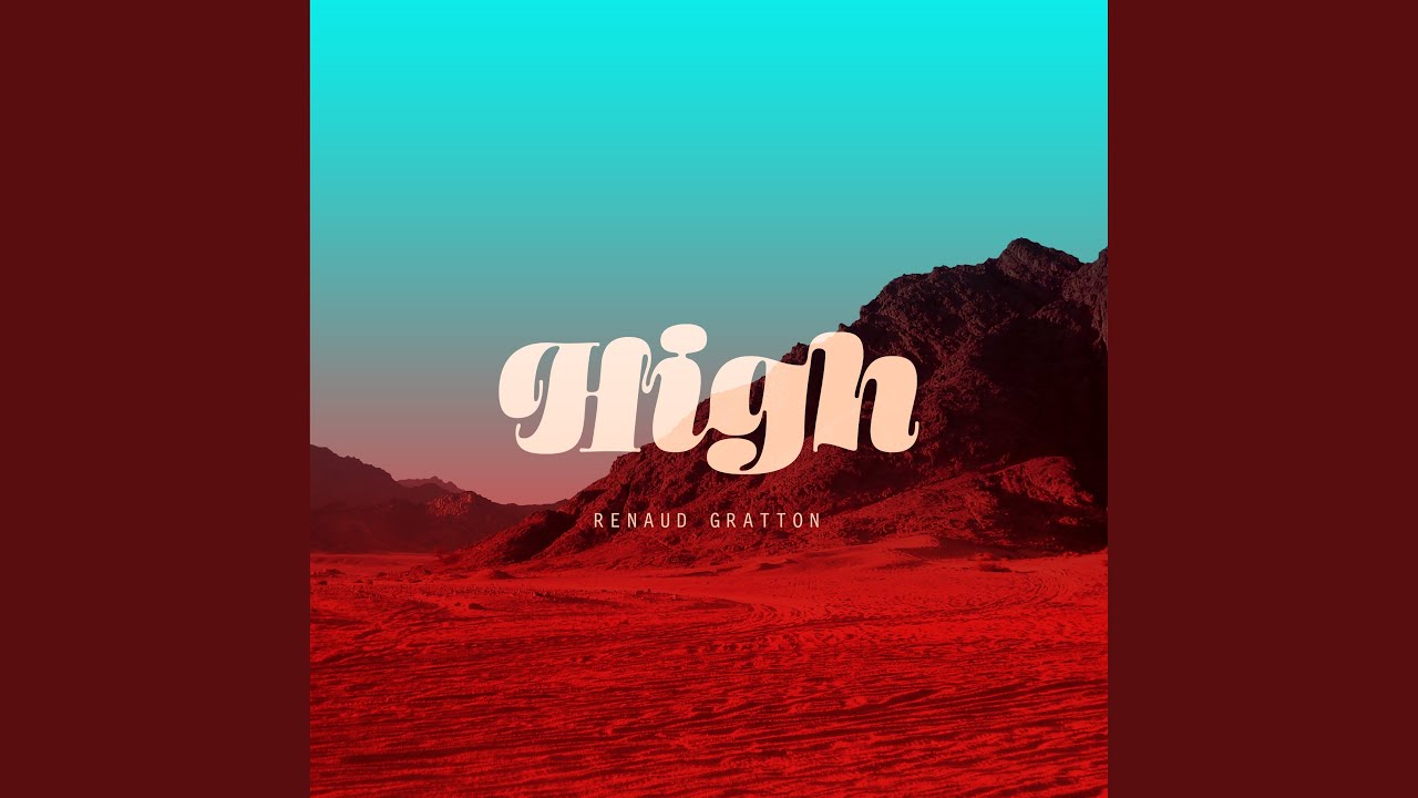 High CPC Lifestyle Keywords That Drive Sales Quickly