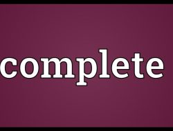 Complete Guide to Buying Branded Lifestyle Products Online