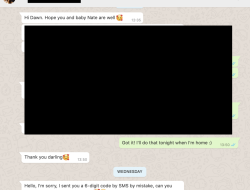 How to Protect Yourself from Scams When Buying Jewelry Online