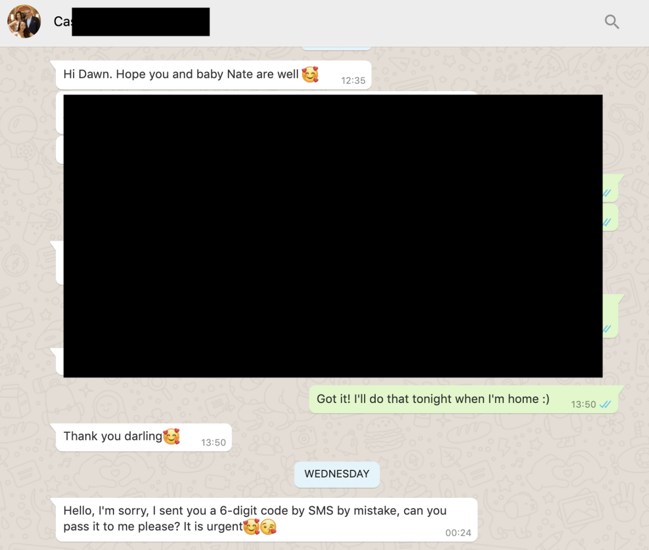 How to Protect Yourself from Scams When Buying Jewelry Online