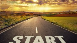 How to Start a Successful Online Jewelry Reselling Business