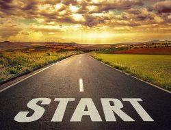 How to Start a Successful Online Jewelry Reselling Business