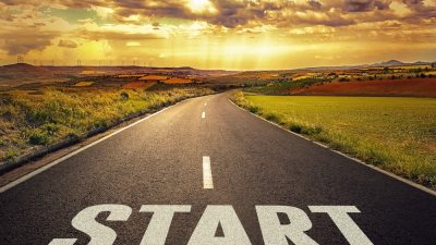 How to Start a Successful Online Jewelry Reselling Business