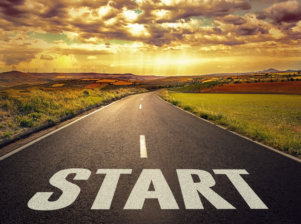 How to Start a Successful Online Jewelry Reselling Business