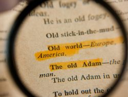 How to Find Legit Pawn Shops That Buy Jewelry Online