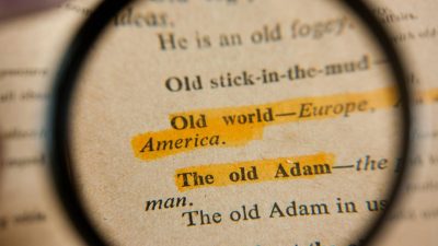 How to Find Legit Pawn Shops That Buy Jewelry Online