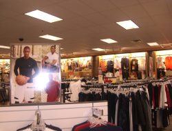 mens gold ring jewelry for Timeless Elegance