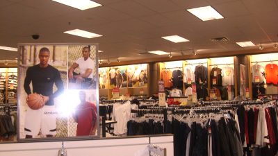 mens gold ring jewelry for Timeless Elegance