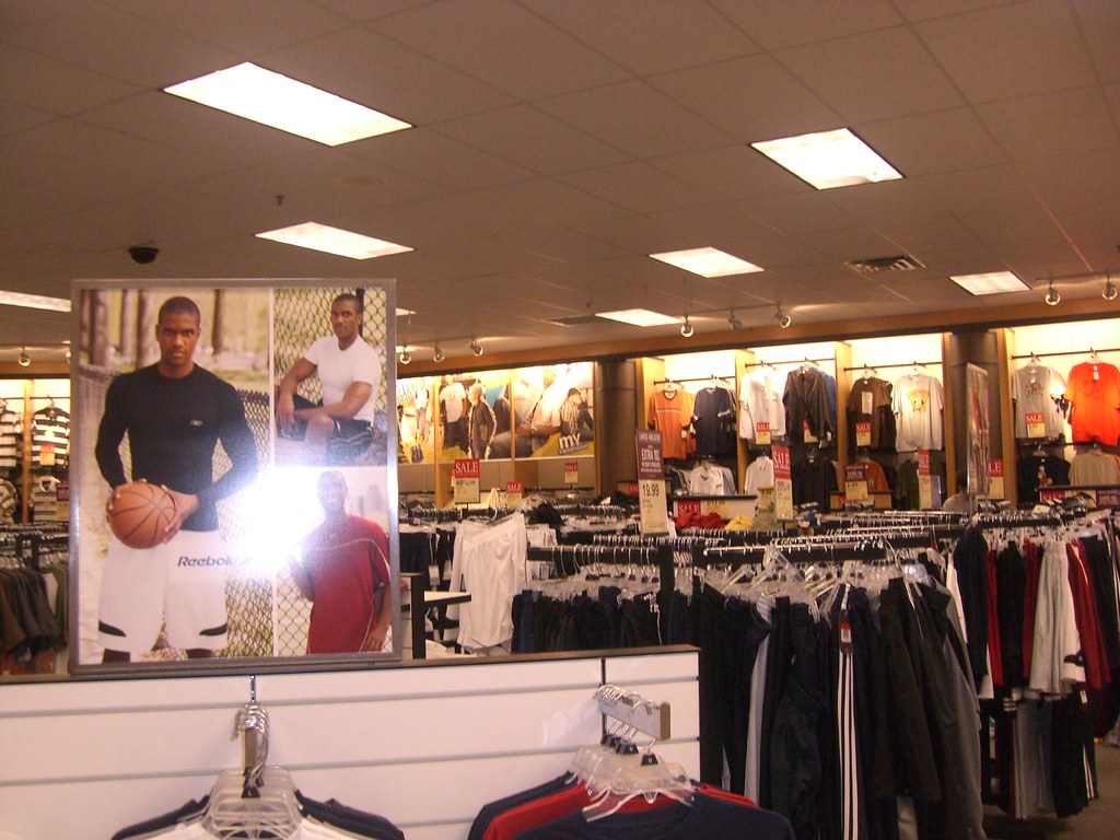 mens gold ring jewelry for Timeless Elegance