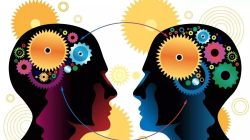 sk lifestyle psychiatry miami Transforming Mental Health