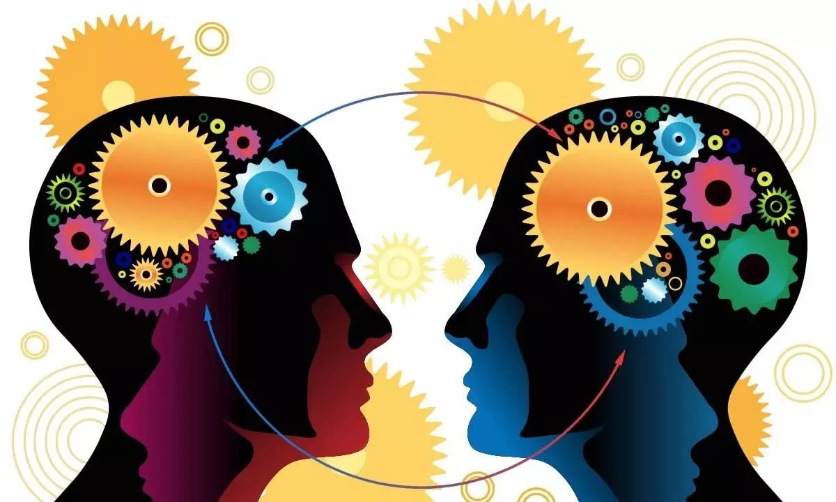 SK Lifestyle Psychiatry Sk lifestyle psychiatry miami