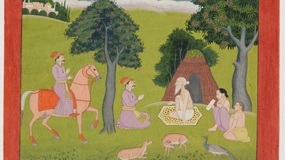 Unique Handmade Jewelry Online US Market Unveiled Unique Handmade Jewelry Online US Market Unveiled