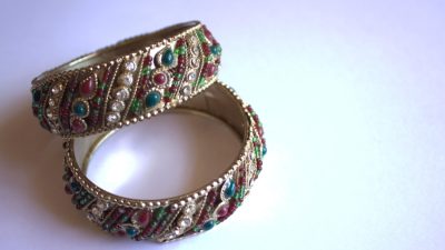 Jewelry repair near me for every precious moment