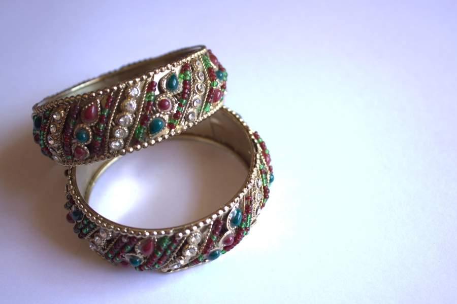 jewelry near me Discover Unique Local Treasures