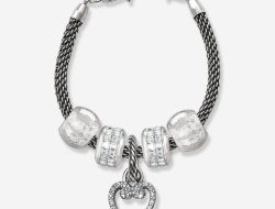 Brighton Jewelry A Timeless Blend Of Elegance And Style