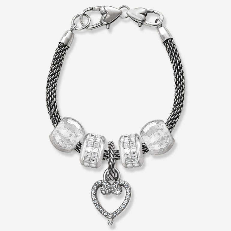 Brighton Jewelry A Timeless Blend Of Elegance And Style