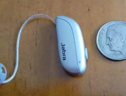 Jabra Enhance – Medical Grade Hearing Aids – Jabra