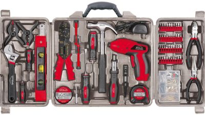 Tool shop tool chest your ultimate organization solution