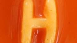 H&g Lifestyles Portable Water Deionizer Revolutionizes Water