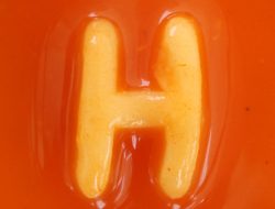 H&g Lifestyles Portable Water Deionizer Revolutionizes Water