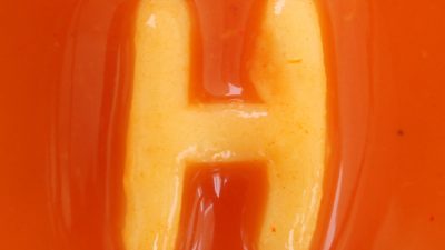 H&g Lifestyles Portable Water Deionizer Revolutionizes Water