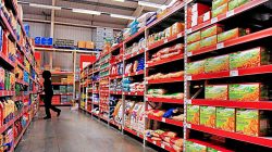 Wholesale jewelry suppliers USA for your business success