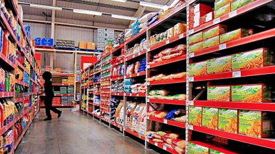 Wholesale jewelry suppliers USA for your business success