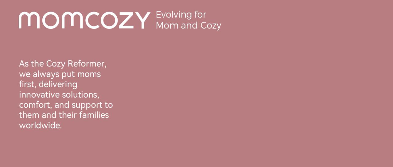 Momcozy Double Wearable Breast Pumps S9, Hands Free Electric Breast ... Momcozy double s9 pro wearable electric breast pump double