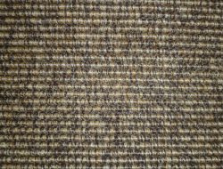 Sisal Rug Cleaner For A Pristine Home Environment