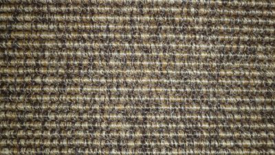 Sisal Rug Cleaner For A Pristine Home Environment