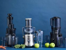 Best Online Fashion Deals for Women in the US at Unbeatable Prices