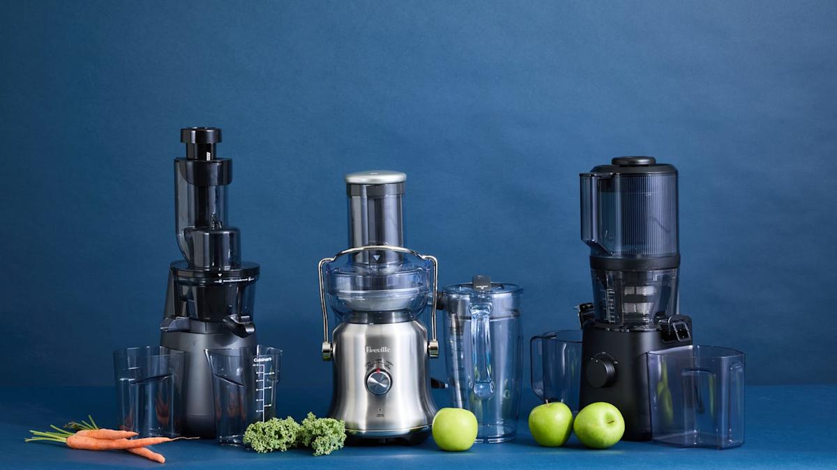 Best Online Fashion Deals for Women in the US