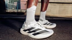 Adidas Lifestyle Shoes For Every Occasion